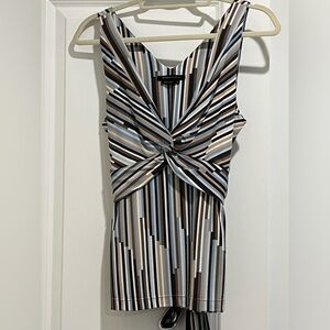 BCBG Top